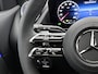 Mercedes-Benz GLA 250 e 140 Year Edition | Plus Pakket | Nightpakket | Parkeerpakket | Panoramaschuifdak | 20” tien-dubbelspaaks AMG velgen | Warmtewerend, donkergetint glas |