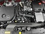 Mercedes-Benz GLA 250 e 140 Year Edition | Plus Pakket | Nightpakket | Parkeerpakket | Panoramaschuifdak | 20” tien-dubbelspaaks AMG velgen | Warmtewerend, donkergetint glas |