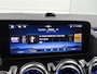 Mercedes-Benz GLA 250 e 140 Year Edition | Plus Pakket | Nightpakket | Parkeerpakket | Panoramaschuifdak | 20” tien-dubbelspaaks AMG velgen | Warmtewerend, donkergetint glas |