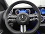 Mercedes-Benz GLA 250 e 140 Year Edition | Plus Pakket | Nightpakket | Parkeerpakket | Panoramaschuifdak | 20” tien-dubbelspaaks AMG velgen | Warmtewerend, donkergetint glas |