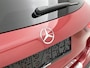 Mercedes-Benz GLA 250 e 140 Year Edition | Plus Pakket | Nightpakket | Parkeerpakket | Panoramaschuifdak | 20” tien-dubbelspaaks AMG velgen | Warmtewerend, donkergetint glas |