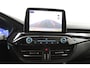 Ford Kuga 2.5 PHEV ST-Line | Winterpack | Adaptive Cruise | BLIS | Camera's | CarPlay/Android Auto | Keyless | Navigatie