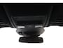 Ford Kuga 2.5 PHEV ST-Line | Winterpack | Adaptive Cruise | BLIS | Camera's | CarPlay/Android Auto | Keyless | Navigatie