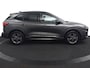 Ford Kuga 2.5 PHEV ST-Line | Winterpack | Adaptive Cruise | BLIS | Camera's | CarPlay/Android Auto | Keyless | Navigatie