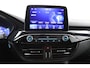 Ford Kuga 2.5 PHEV ST-Line | Winterpack | Adaptive Cruise | BLIS | Camera's | CarPlay/Android Auto | Keyless | Navigatie