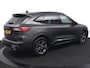 Ford Kuga 2.5 PHEV ST-Line | Winterpack | Adaptive Cruise | BLIS | Camera's | CarPlay/Android Auto | Keyless | Navigatie