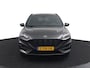 Ford Kuga 2.5 PHEV ST-Line | Winterpack | Adaptive Cruise | BLIS | Camera's | CarPlay/Android Auto | Keyless | Navigatie