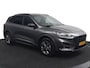 Ford Kuga 2.5 PHEV ST-Line | Winterpack | Adaptive Cruise | BLIS | Camera's | CarPlay/Android Auto | Keyless | Navigatie