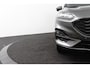 Ford Kuga 2.5 PHEV ST-Line | Winterpack | Adaptive Cruise | BLIS | Camera's | CarPlay/Android Auto | Keyless | Navigatie