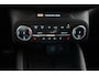Ford Kuga 2.5 PHEV ST-Line | Winterpack | Adaptive Cruise | BLIS | Camera's | CarPlay/Android Auto | Keyless | Navigatie