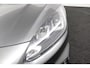 Ford Kuga 2.5 PHEV ST-Line | Winterpack | Adaptive Cruise | BLIS | Camera's | CarPlay/Android Auto | Keyless | Navigatie