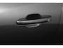 Ford Kuga 2.5 PHEV ST-Line | Winterpack | Adaptive Cruise | BLIS | Camera's | CarPlay/Android Auto | Keyless | Navigatie