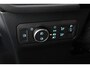 Ford Kuga 2.5 PHEV ST-Line | Winterpack | Adaptive Cruise | BLIS | Camera's | CarPlay/Android Auto | Keyless | Navigatie