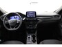 Ford Kuga 2.5 PHEV ST-Line | Winterpack | Adaptive Cruise | BLIS | Camera's | CarPlay/Android Auto | Keyless | Navigatie