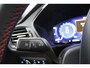 Ford Kuga 2.5 PHEV ST-Line | Winterpack | Adaptive Cruise | BLIS | Camera's | CarPlay/Android Auto | Keyless | Navigatie