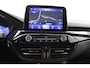 Ford Kuga 2.5 PHEV ST-Line | Winterpack | Adaptive Cruise | BLIS | Camera's | CarPlay/Android Auto | Keyless | Navigatie