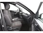 Ford Kuga 2.5 PHEV ST-Line | Winterpack | Adaptive Cruise | BLIS | Camera's | CarPlay/Android Auto | Keyless | Navigatie