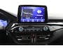 Ford Kuga 2.5 PHEV ST-Line | Winterpack | Adaptive Cruise | BLIS | Camera's | CarPlay/Android Auto | Keyless | Navigatie