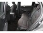 Ford Kuga 2.5 PHEV ST-Line | Winterpack | Adaptive Cruise | BLIS | Camera's | CarPlay/Android Auto | Keyless | Navigatie