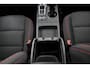 Ford Kuga 2.5 PHEV ST-Line | Winterpack | Adaptive Cruise | BLIS | Camera's | CarPlay/Android Auto | Keyless | Navigatie