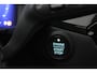 Ford Kuga 2.5 PHEV ST-Line | Winterpack | Adaptive Cruise | BLIS | Camera's | CarPlay/Android Auto | Keyless | Navigatie