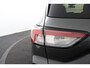 Ford Kuga 2.5 PHEV ST-Line | Winterpack | Adaptive Cruise | BLIS | Camera's | CarPlay/Android Auto | Keyless | Navigatie