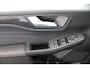 Ford Kuga 2.5 PHEV ST-Line | Winterpack | Adaptive Cruise | BLIS | Camera's | CarPlay/Android Auto | Keyless | Navigatie