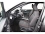 Ford Kuga 2.5 PHEV ST-Line | Winterpack | Adaptive Cruise | BLIS | Camera's | CarPlay/Android Auto | Keyless | Navigatie