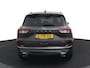 Ford Kuga 2.5 PHEV ST-Line | Winterpack | Adaptive Cruise | BLIS | Camera's | CarPlay/Android Auto | Keyless | Navigatie