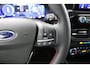 Ford Kuga 2.5 PHEV ST-Line | Winterpack | Adaptive Cruise | BLIS | Camera's | CarPlay/Android Auto | Keyless | Navigatie