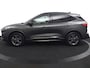 Ford Kuga 2.5 PHEV ST-Line | Winterpack | Adaptive Cruise | BLIS | Camera's | CarPlay/Android Auto | Keyless | Navigatie
