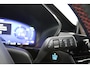 Ford Kuga 2.5 PHEV ST-Line | Winterpack | Adaptive Cruise | BLIS | Camera's | CarPlay/Android Auto | Keyless | Navigatie