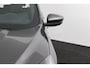 Ford Kuga 2.5 PHEV ST-Line | Winterpack | Adaptive Cruise | BLIS | Camera's | CarPlay/Android Auto | Keyless | Navigatie