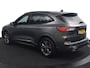 Ford Kuga 2.5 PHEV ST-Line | Winterpack | Adaptive Cruise | BLIS | Camera's | CarPlay/Android Auto | Keyless | Navigatie