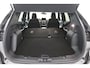Ford Kuga 2.5 PHEV ST-Line | Winterpack | Adaptive Cruise | BLIS | Camera's | CarPlay/Android Auto | Keyless | Navigatie