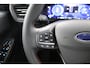 Ford Kuga 2.5 PHEV ST-Line | Winterpack | Adaptive Cruise | BLIS | Camera's | CarPlay/Android Auto | Keyless | Navigatie
