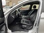 BMW 5-Serie 520i High Executive + 1E EIG|Orig NL|Dealer onderhouden