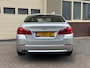 BMW 5-Serie 520i High Executive + 1E EIG|Orig NL|Dealer onderhouden