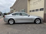 BMW 5-Serie 520i High Executive + 1E EIG|Orig NL|Dealer onderhouden