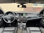 BMW 5-Serie 520i High Executive + 1E EIG|Orig NL|Dealer onderhouden