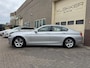 BMW 5-Serie 520i High Executive + 1E EIG|Orig NL|Dealer onderhouden