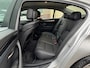 BMW 5-Serie 520i High Executive + 1E EIG|Orig NL|Dealer onderhouden