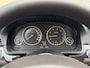 BMW 5-Serie 520i High Executive + 1E EIG|Orig NL|Dealer onderhouden