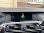 BMW 5-Serie 520i High Executive + 1E EIG|Orig NL|Dealer onderhouden