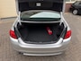BMW 5-Serie 520i High Executive + 1E EIG|Orig NL|Dealer onderhouden