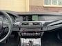 BMW 5-Serie 520i High Executive + 1E EIG|Orig NL|Dealer onderhouden