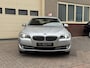 BMW 5-Serie 520i High Executive + 1E EIG|Orig NL|Dealer onderhouden
