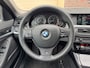 BMW 5-Serie 520i High Executive + 1E EIG|Orig NL|Dealer onderhouden