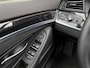 BMW 5-Serie 520i High Executive + 1E EIG|Orig NL|Dealer onderhouden