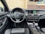 BMW 5-Serie 520i High Executive + 1E EIG|Orig NL|Dealer onderhouden